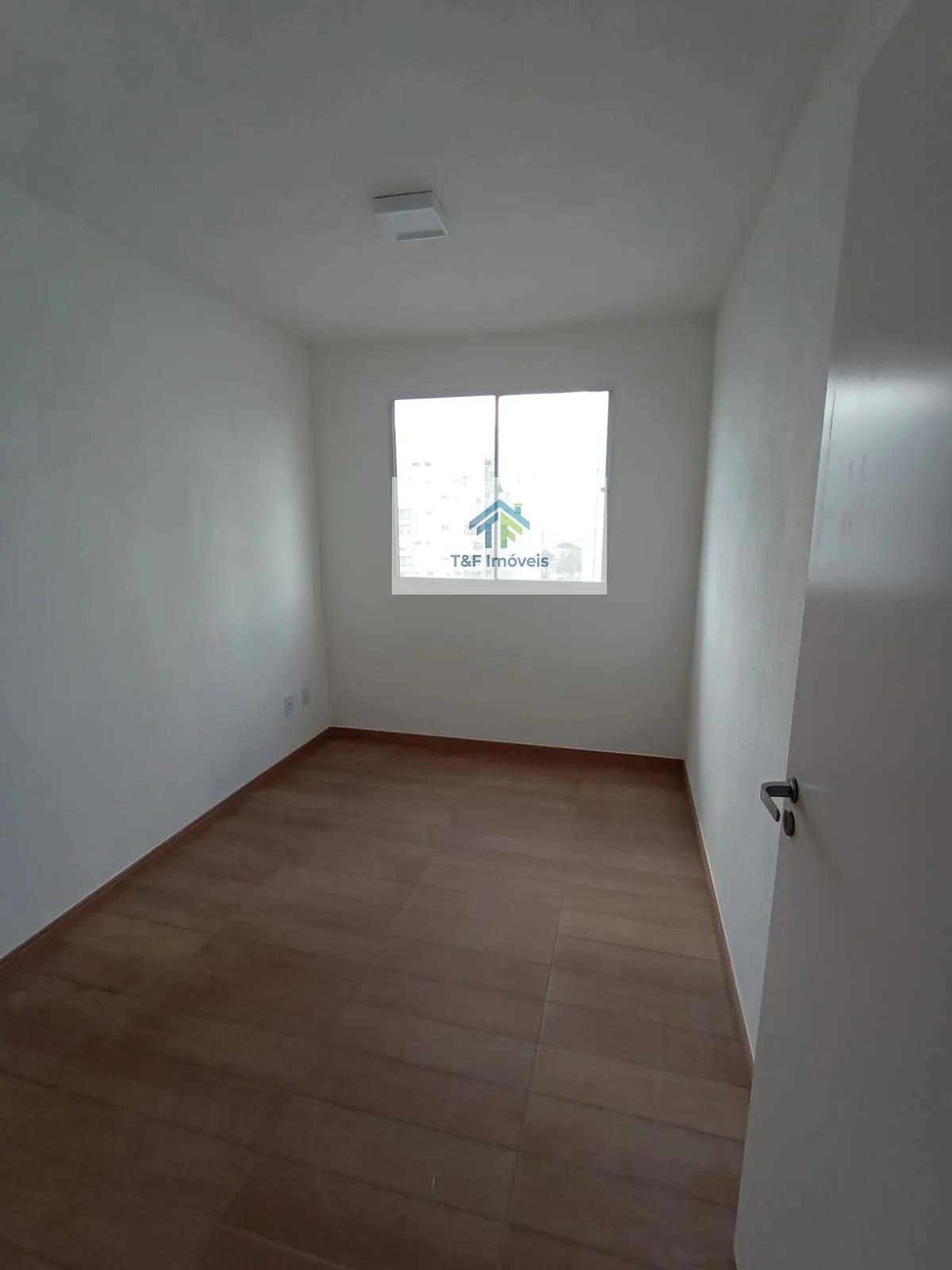 Quarto 1