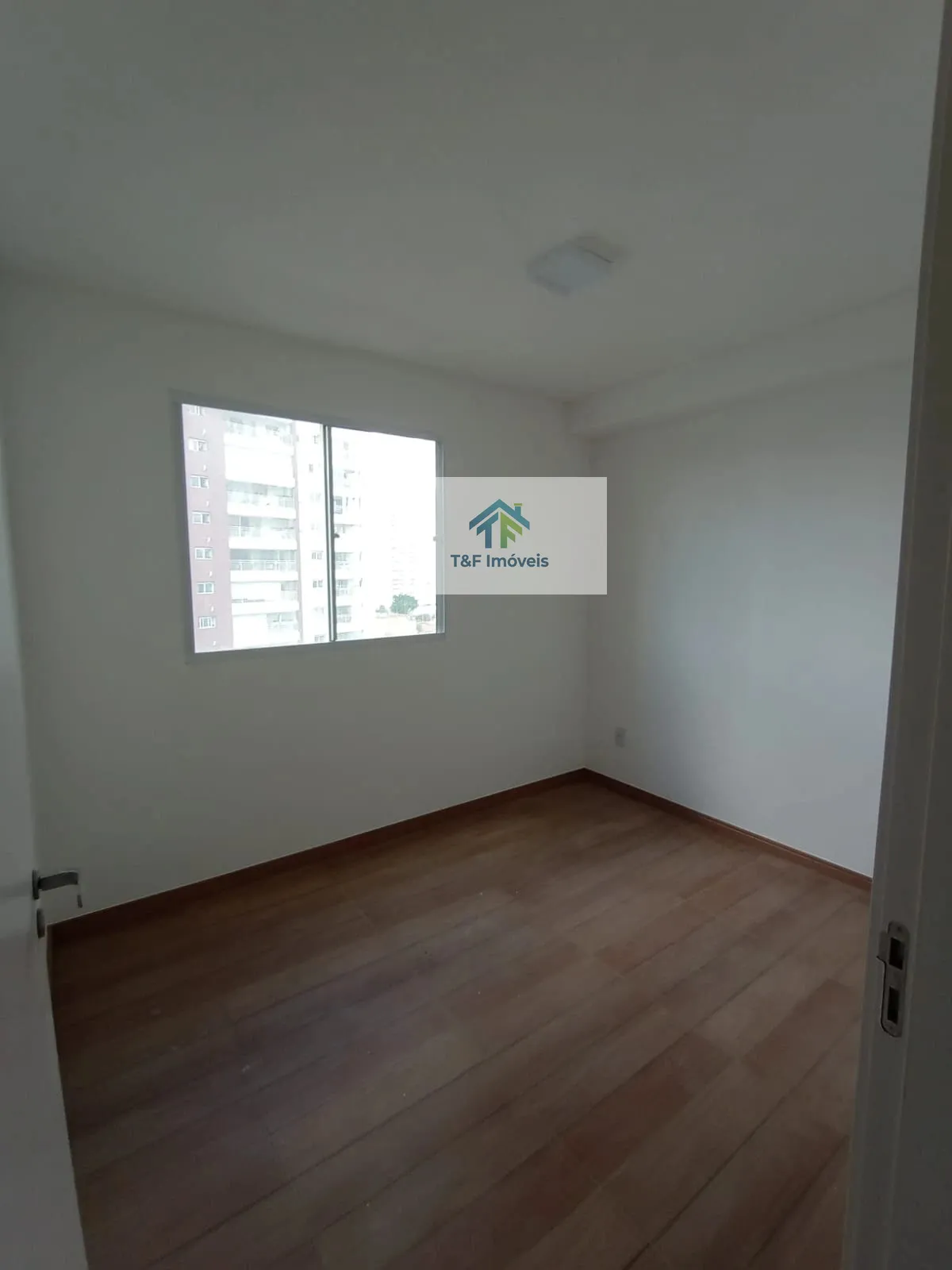 Quarto 2